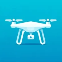 Drone Weather Forecast for UAV