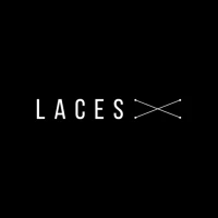 Laces Sneaker Store