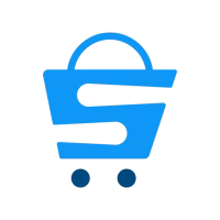 eStore WordPress WooCommerce