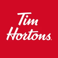 Tim Hortons Middle East