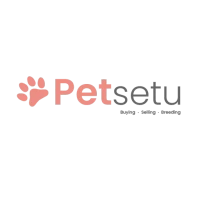 Petsetu- Pets Buy & Sell App