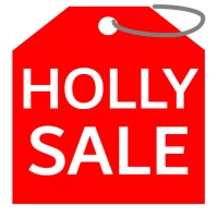 Buy Sell USA - HollySale