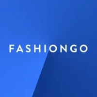 FASHIONGO DROPSHIPPING