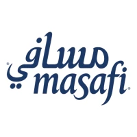 Masafi - Water Delivery