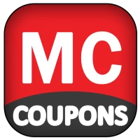 Coupons for Macy's