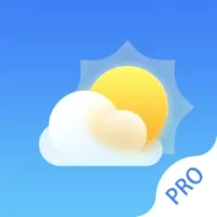 Weather&#1630;Pro