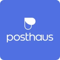 Posthaus