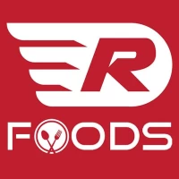 Rush Foods