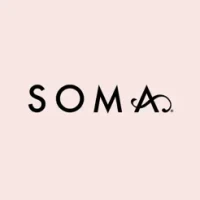 SOMA Intimates Womens Lingerie