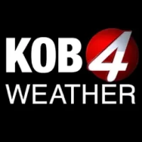 KOB 4 Weather