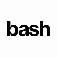 bash