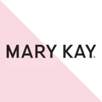 Mary Kay&#174; App