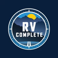 RV Complete