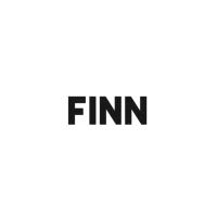 FINN | Car Subscription