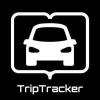 Logbook  - TripTracker