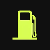 Fuel Calculator