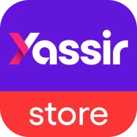 Yassir Store for Merchants