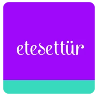 E-Tesettür