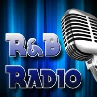 R&amp;B Radio+