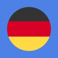 3000 Most Common German Words