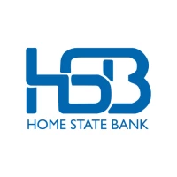 Home State Bank Mobile Secure
