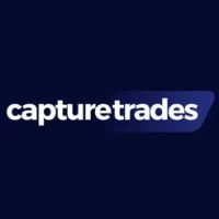CaptureTrades: Trading Journal