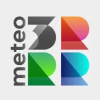 Meteo 3R