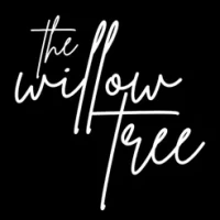 The Willow Tree Boutique