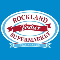 Rockland Kosher