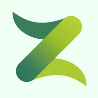 ZuelPay Business - API Partner