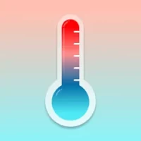 Thermometer- Check temperature