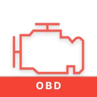 OBD Codes