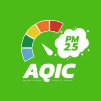 AQIC