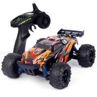 RC Cars toys online shopping