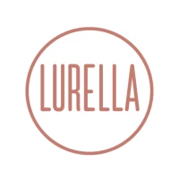 Lurella Cosmetics