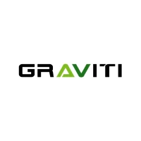 GRAVITI EV CHARGING