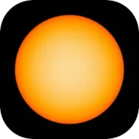 Solar Activity Pro