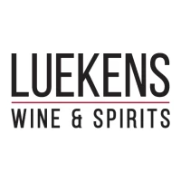 Luekens Wine & Spirits