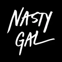 Nasty Gal - Fashion &amp; Clothing