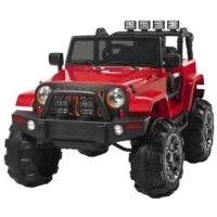 Cars toys online shopping