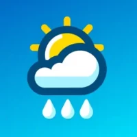 MyWeather&#176; - Clima - Weather