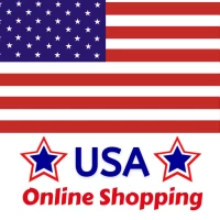 USA Shopping Online Store