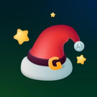 Gift Hat: Christmas Gifts List