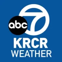 KRCR WX