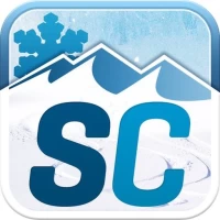 SnoCountry Ski & Snow Report