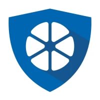 Forguard - Security app