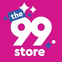 The 99 Store