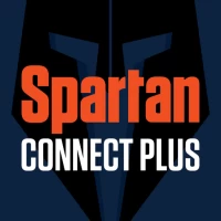 Spartan Dealer Connect Plus