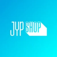 JYP SHOP