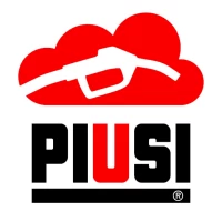 PIUSI B.SMART